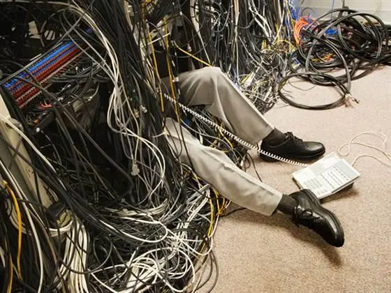 wires2.webp