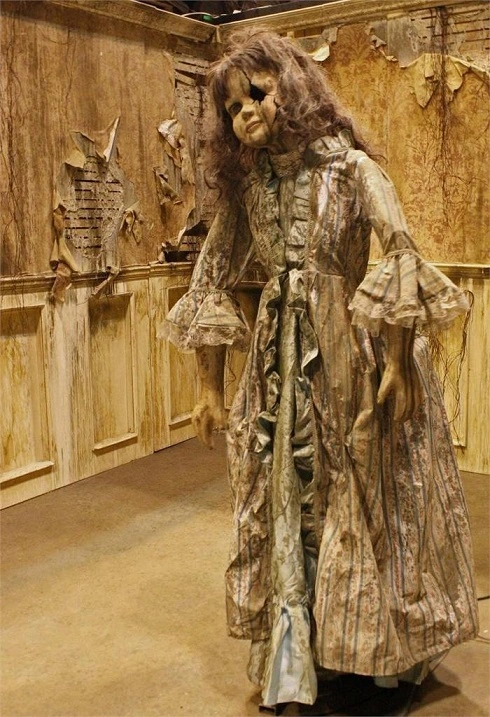 dollstandingsmaller.webp