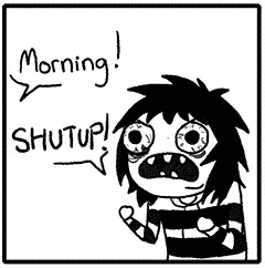 morning.webp