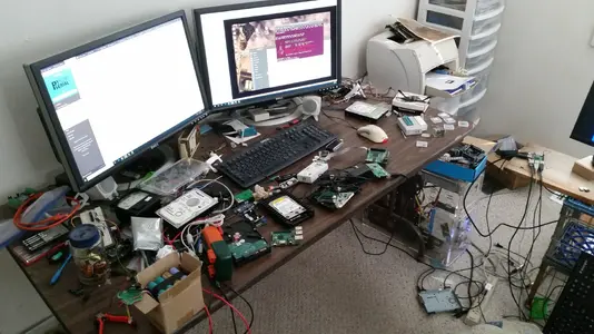 workstation.webp