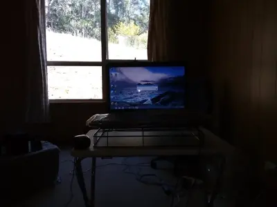 computer 005.webp