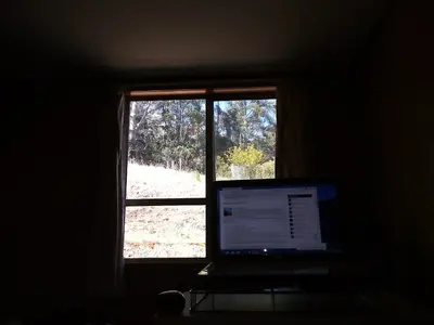 computer 010.webp