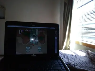 computer 001.webp
