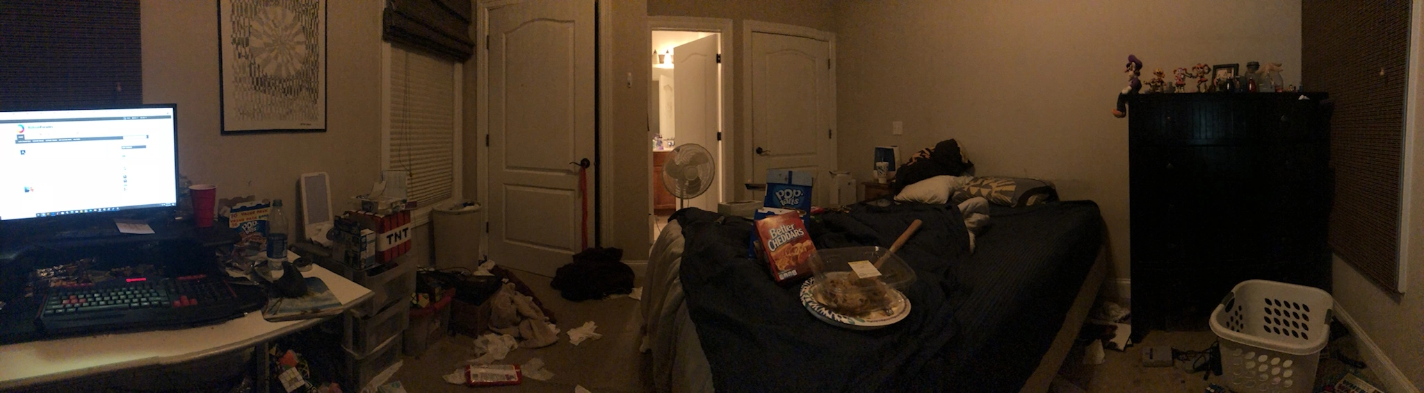 Pano1.webp