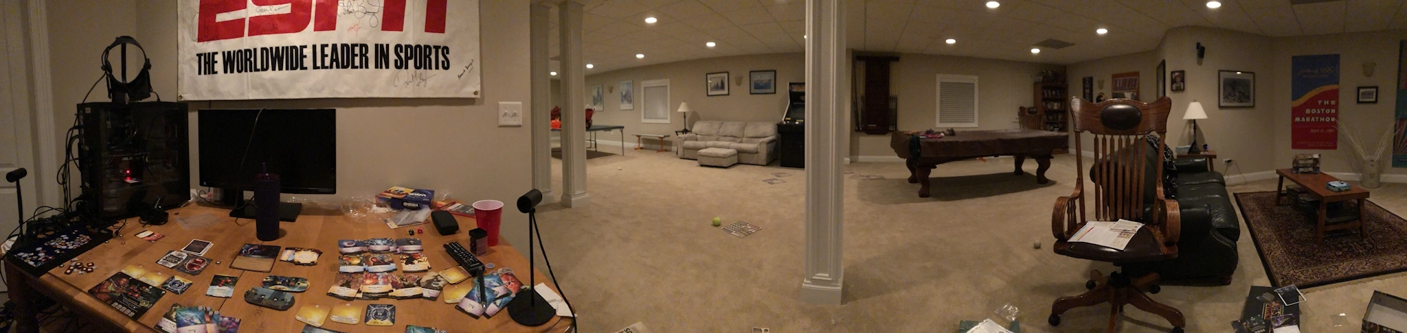Pano2.webp