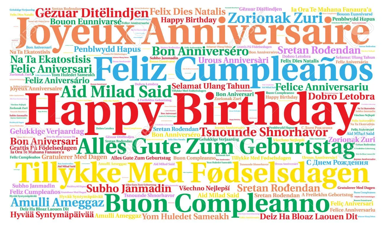 F10B22BA-74B4-43ED-B0AE-EF4512A530EF.webp