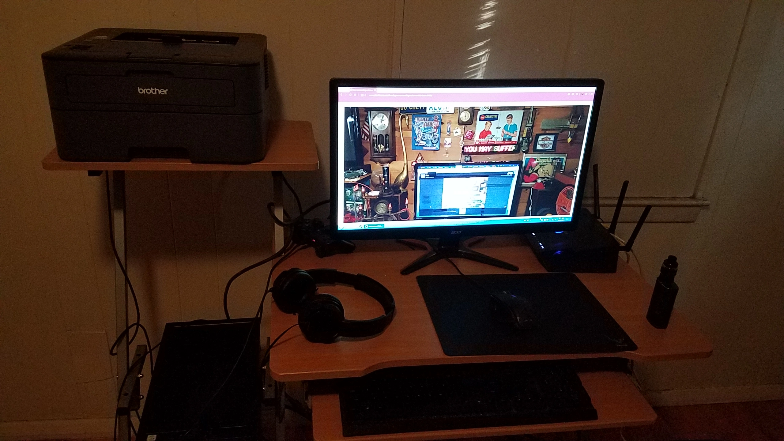 20191024_091746[1].webp