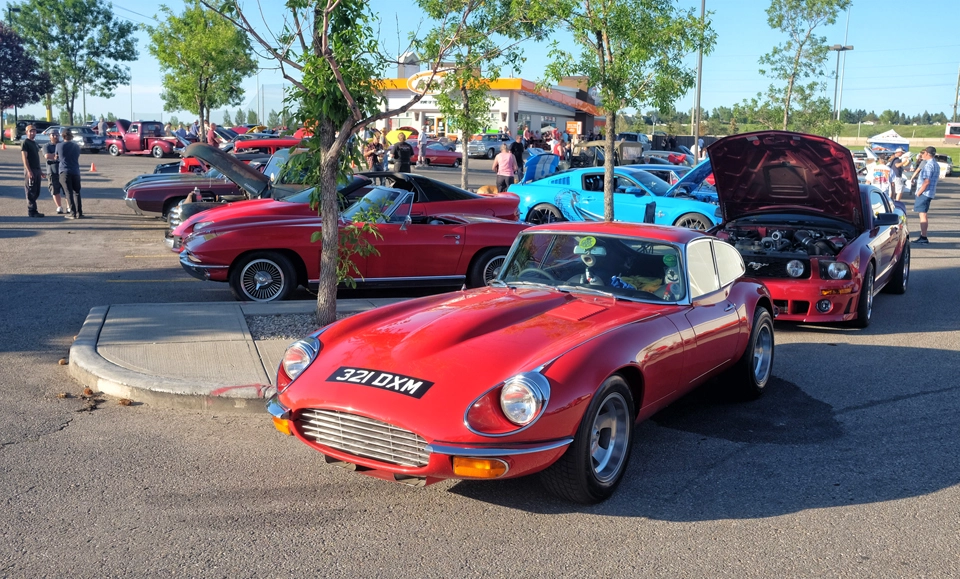 Car Cruise 01.webp
