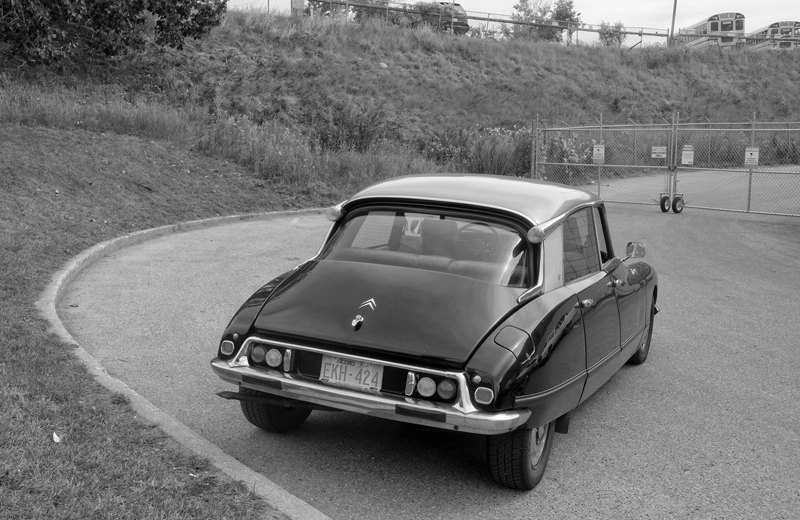 Citroen 04.webp