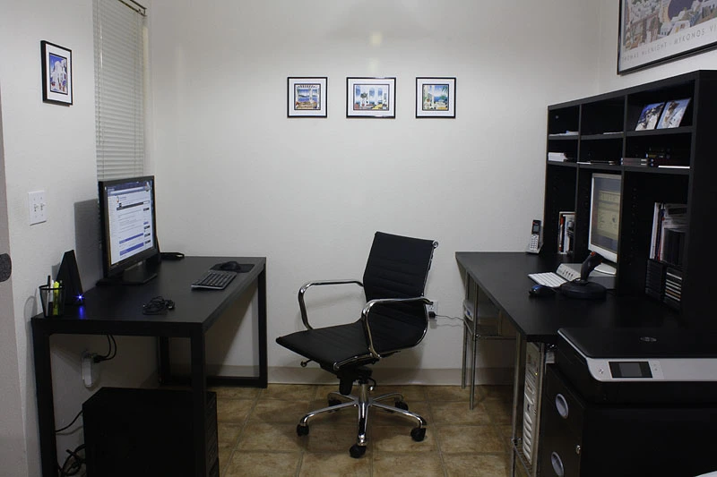 Workstation.webp