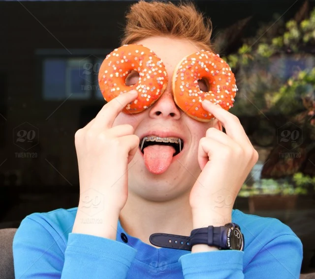 donutss.webp
