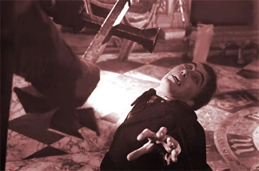 371-vampire.webp