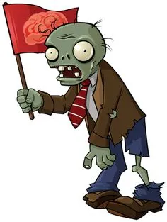 30cd98bcfe7bd8fbfd8f0ca2151f1c05--plants-vs-zombies-flag.webp