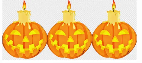 upload_2019-10-31_6-38-59.webp