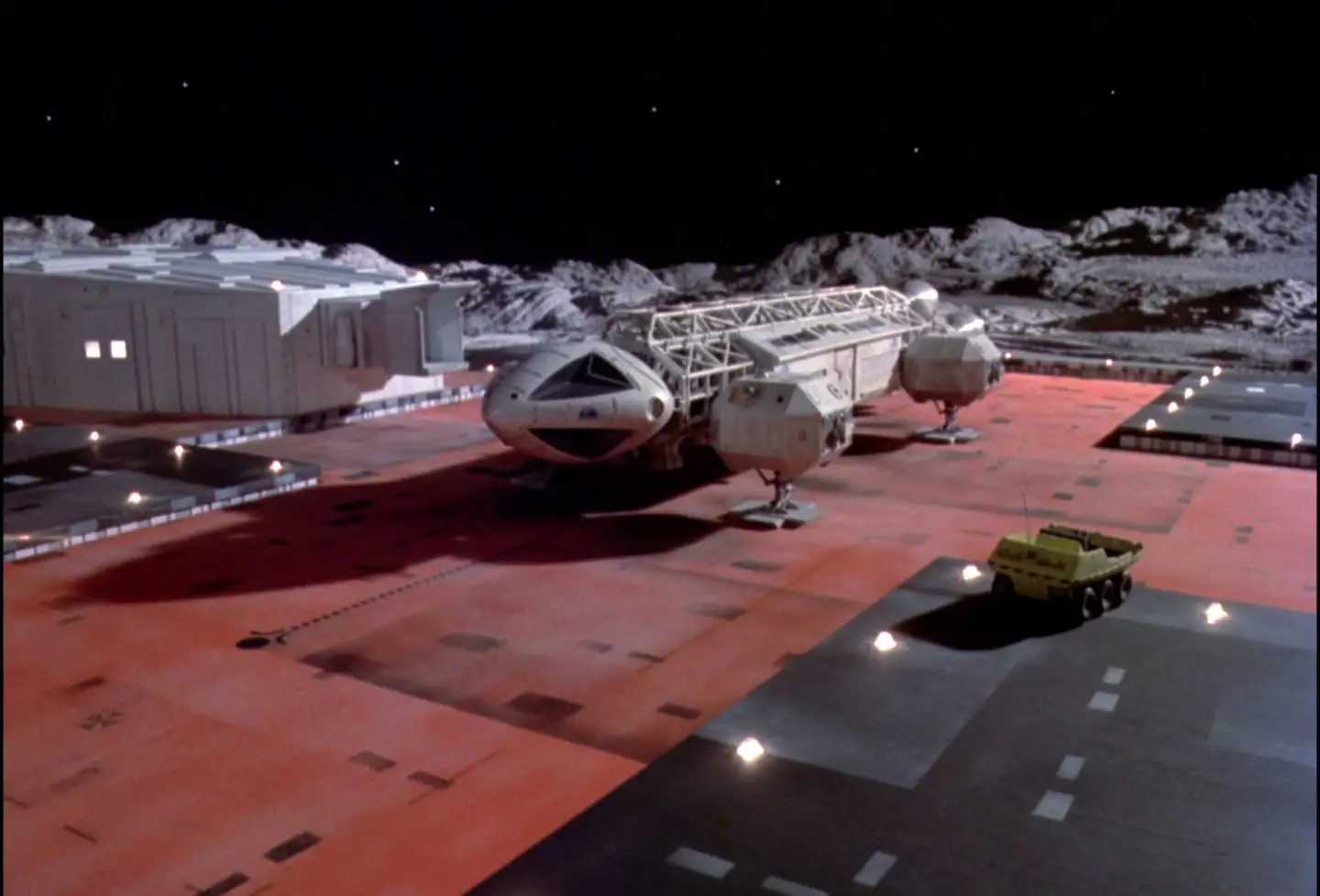 022-space-1999-theredlist.webp