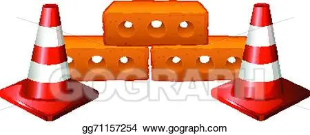 traffic-cones-and-bricks_gg71157254 (1).webp