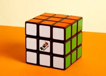 Let's ramble about twisty puzzles
