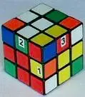 fig2a.webp fig2a.webp
