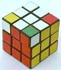 fig3c.webp fig3c.webp