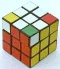 fig3c.webp