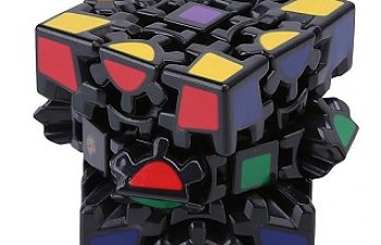 magic-cubes-3d-gear-cube-4_2048x2048.jpg