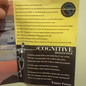 70387250_2273837762669356_1689425652169572352_o.webp