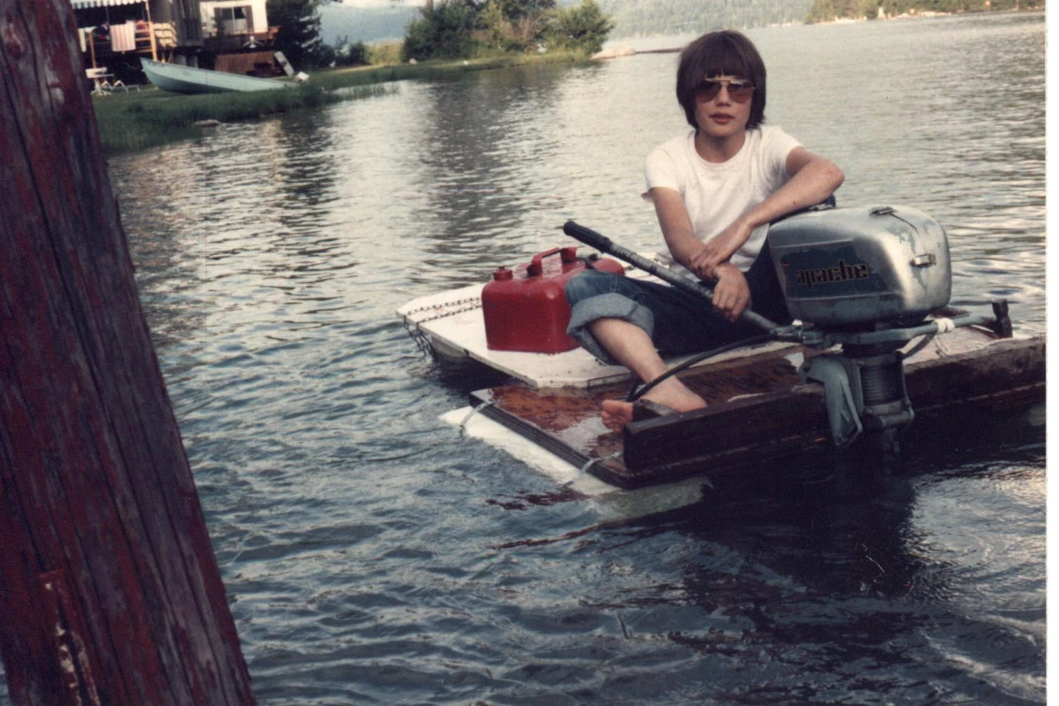 raft.webp