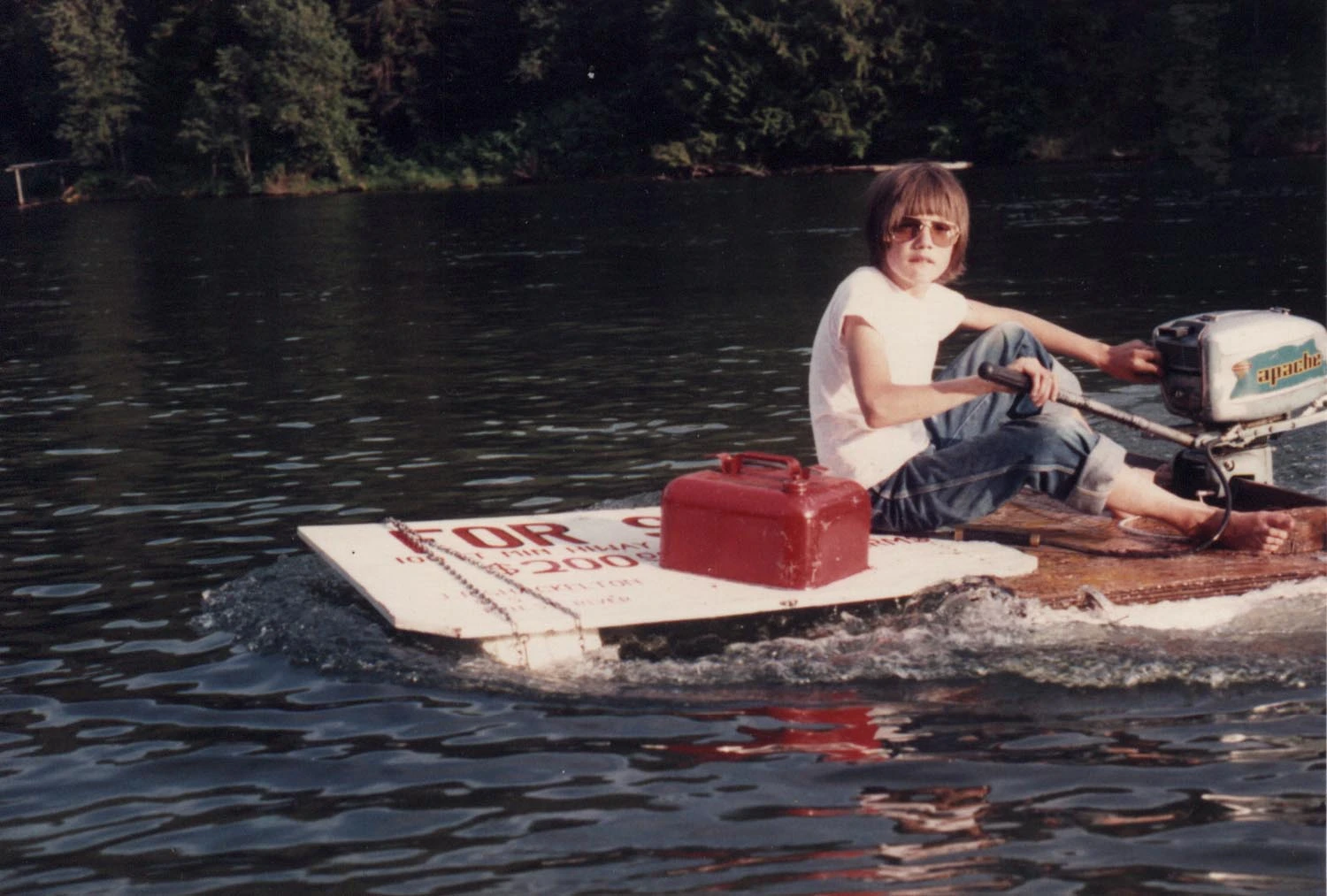 raft1.webp