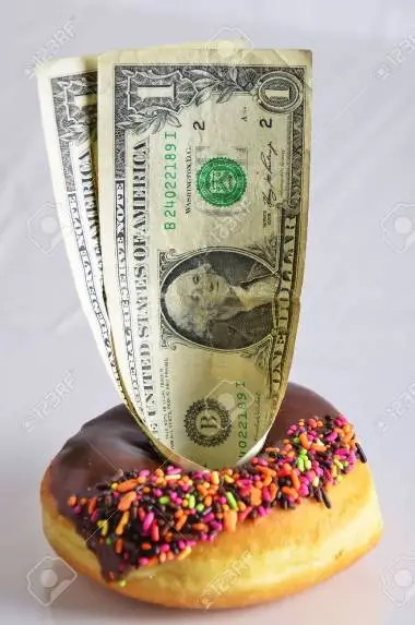 10824010-bet-dollars-to-donuts-because-you-are-certain-you-are-right.webp