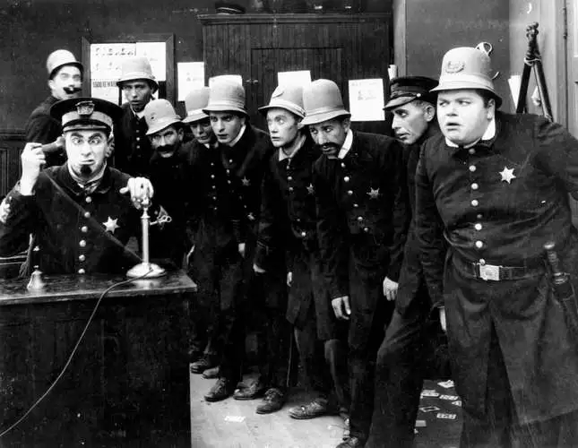 Keystone-Kops (1).webp