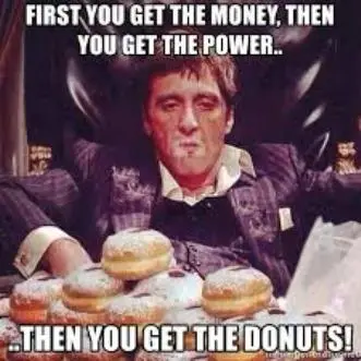 donutface.webp