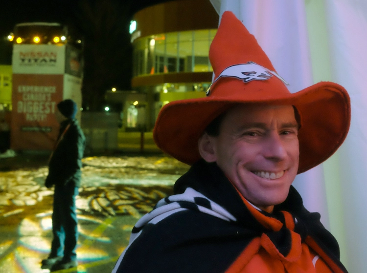 Grey Cup 01.webp Grey Cup 01.webp