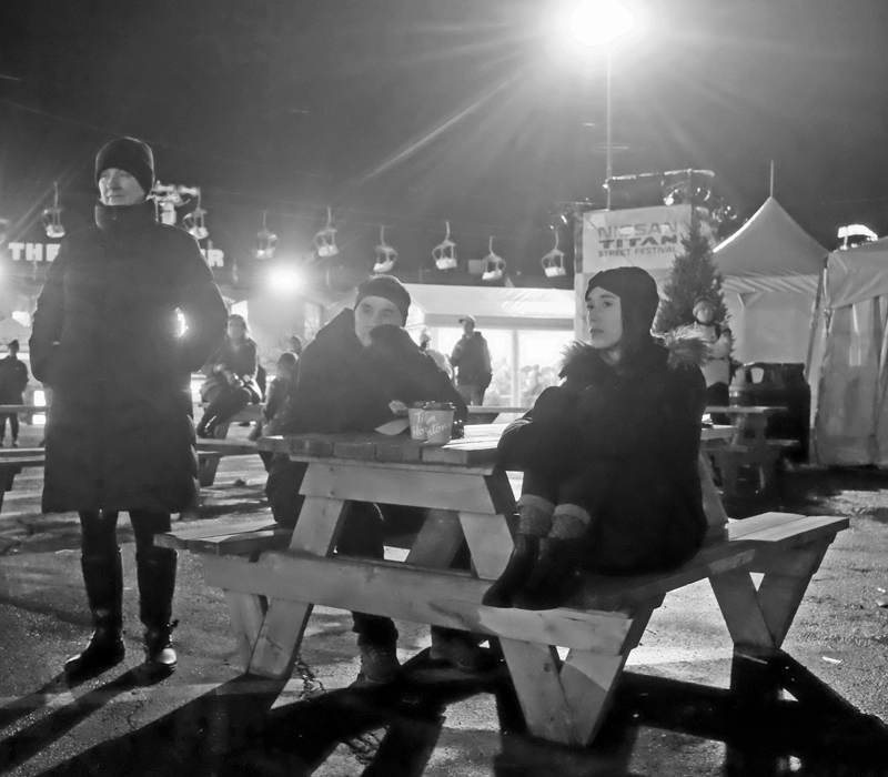 Grey Cup 04.webp