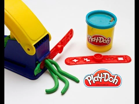 play.webp