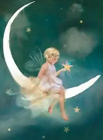 upload_2019-11-28_8-22-56.webp