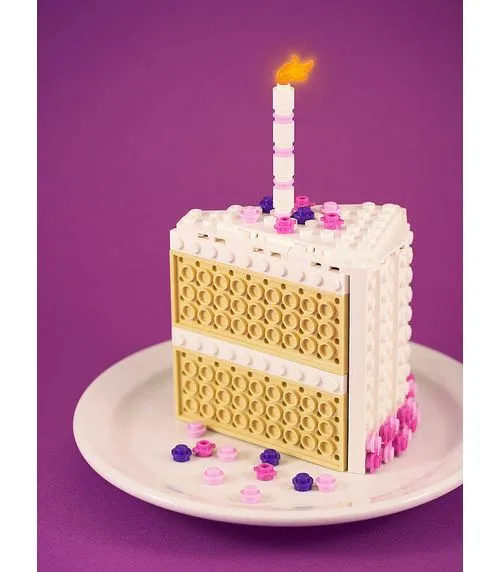BB65421D-5FE3-4A00-9596-7122B6AA92A3.webp
