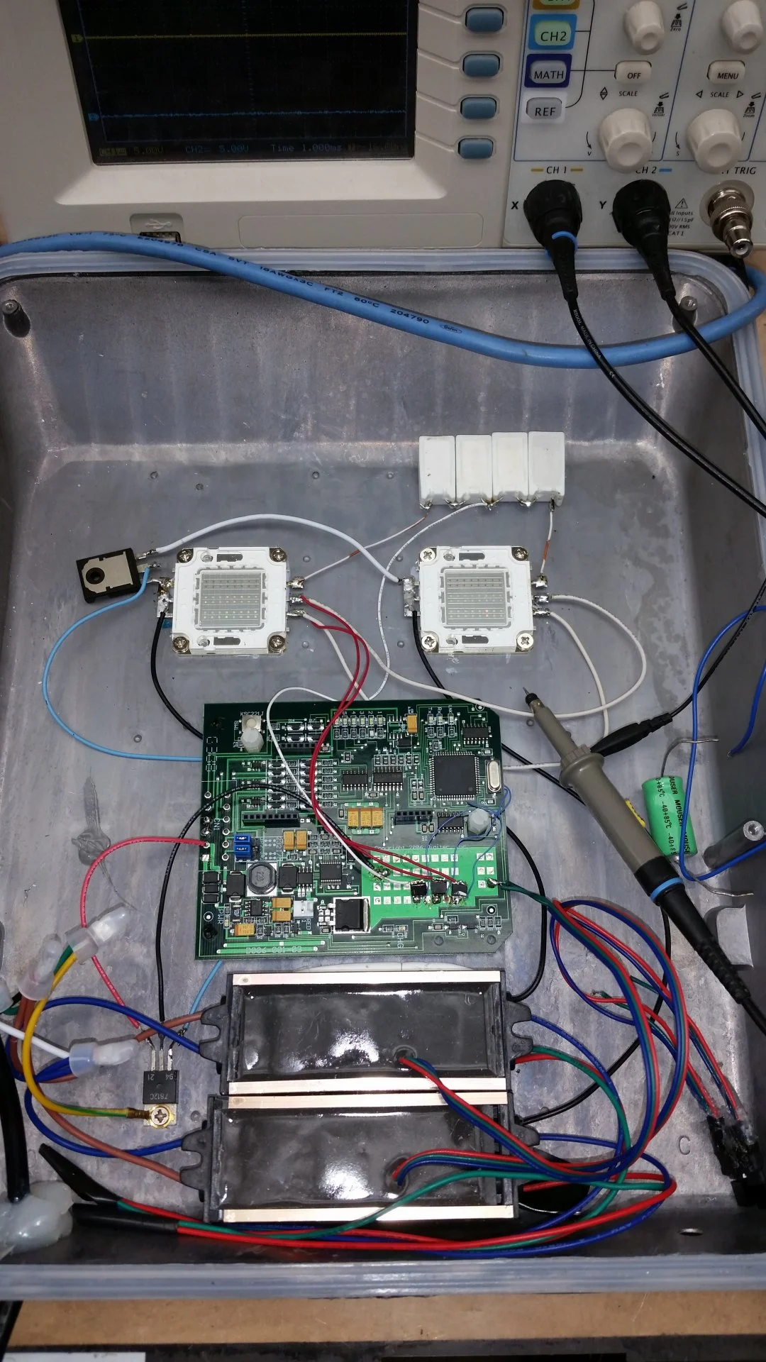 Hack and bodge job.webp