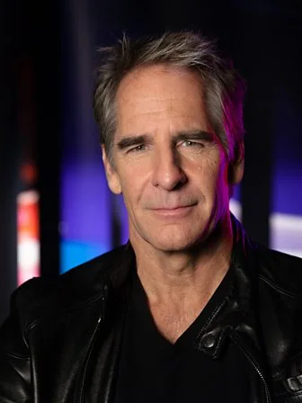 Bakula.webp