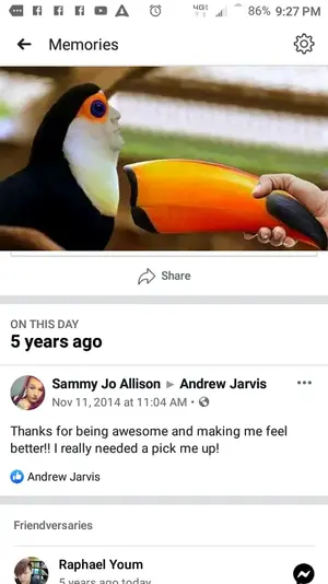 Screenshot_20191111-212723.webp