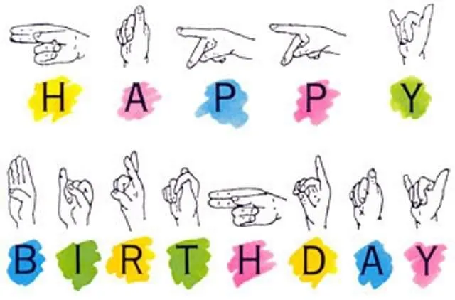 D2B8EFF3-6ED5-4CA0-9672-AE189CA31DAB.webp