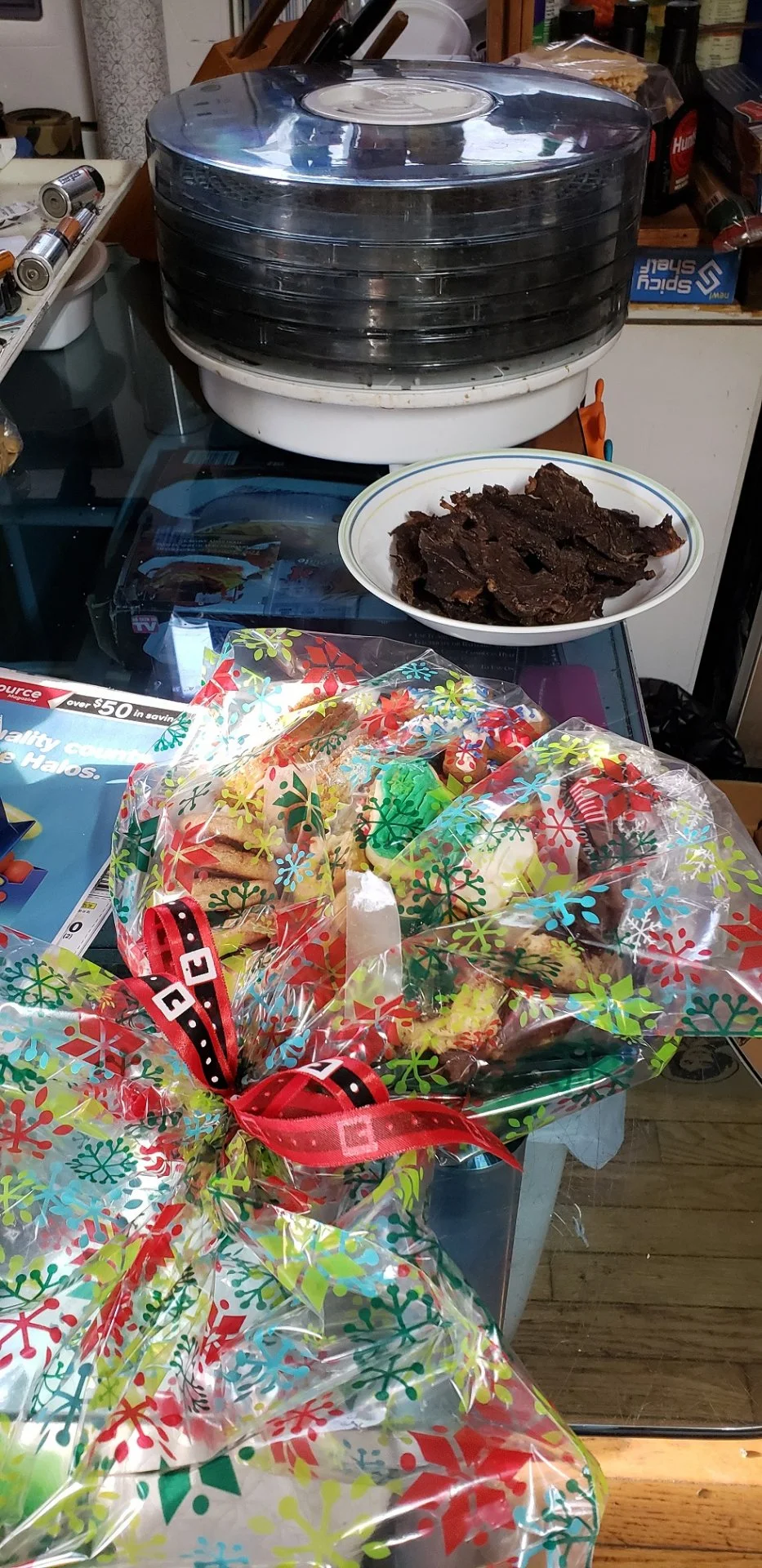 20191224_092458.webp