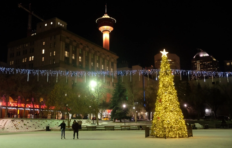 Olympic Plaza 02.webp