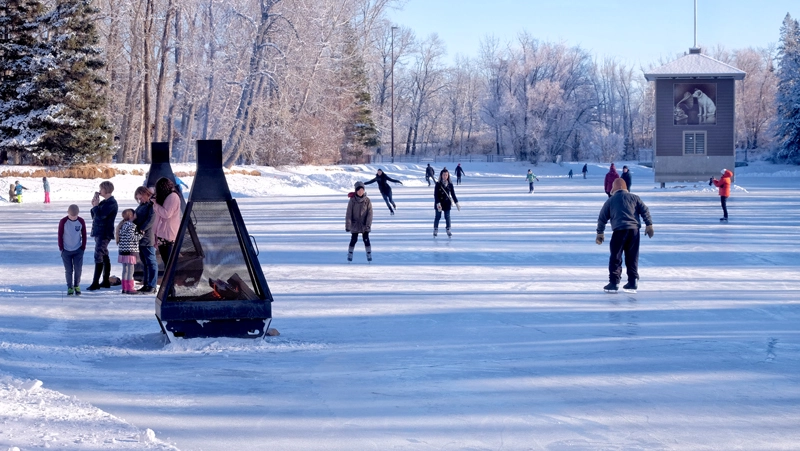 Bowness Park 01.webp