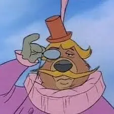 sir reginald.webp