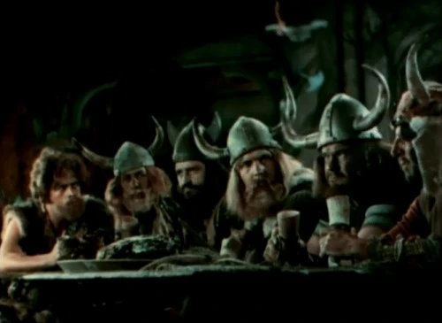movies_viking_5925.webp