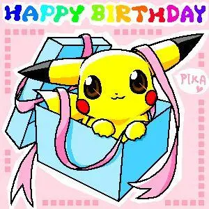 2D0DBE3B-6587-4695-AB50-75E48F434B04.webp