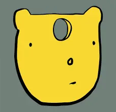 o.webp