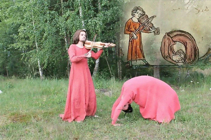 czech-students-recreate-medieval-paintings-7-5d63846774db6__700.webp