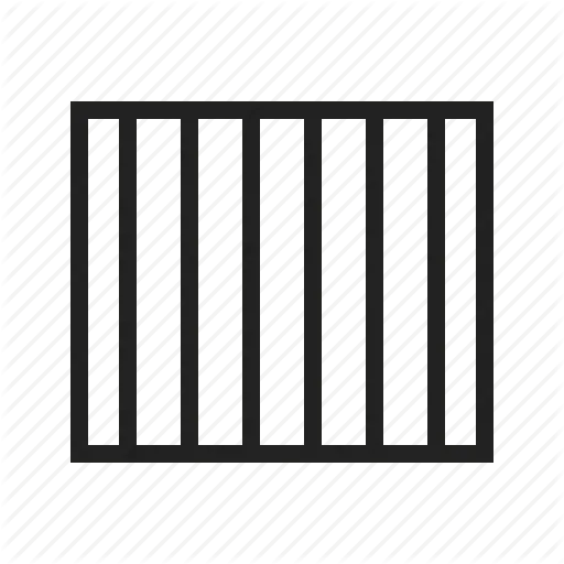 2340_-_Prison-512.webp
