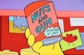 SimpsonsNutsAndGum.webp